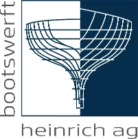 footer-logo