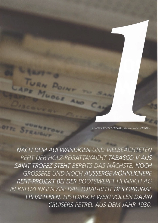 RefiteinesalteUS-Klassikers(Teil 2)