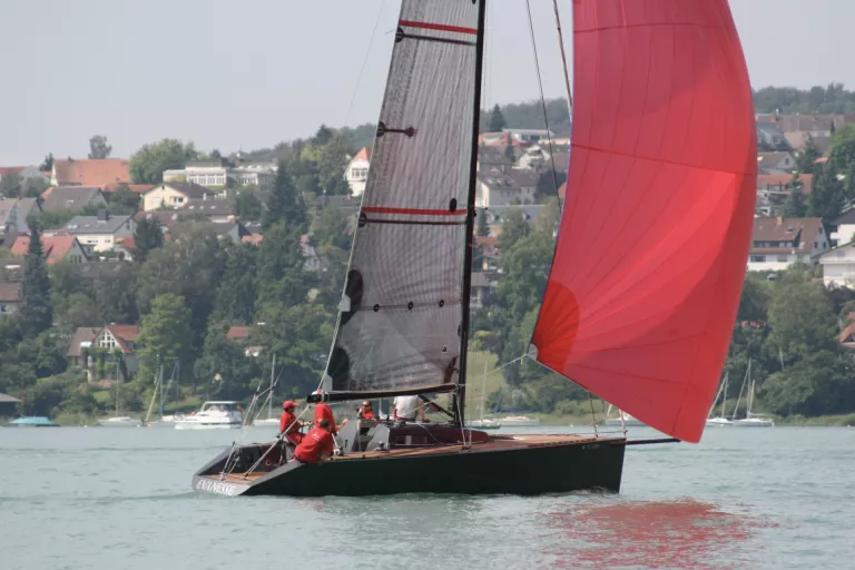 abraxas bootswerft heinrich