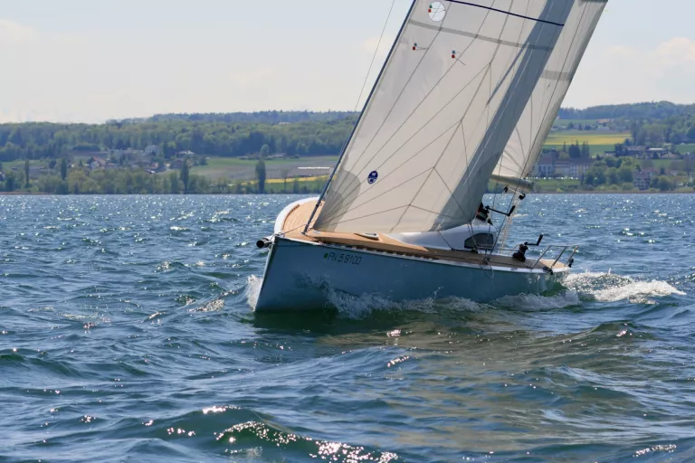 abraxas bootswerft heinrich