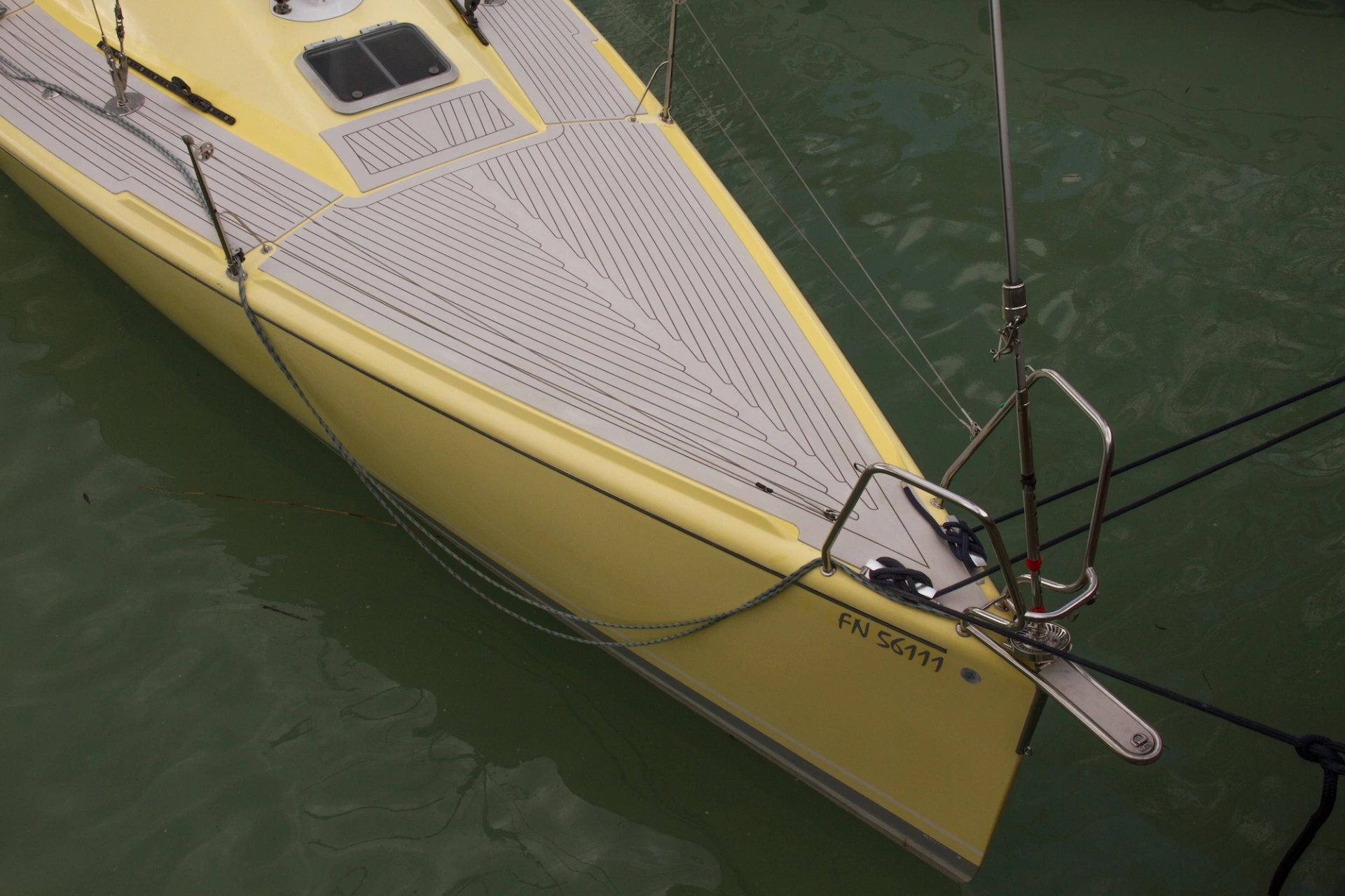 esthec13 Kopie