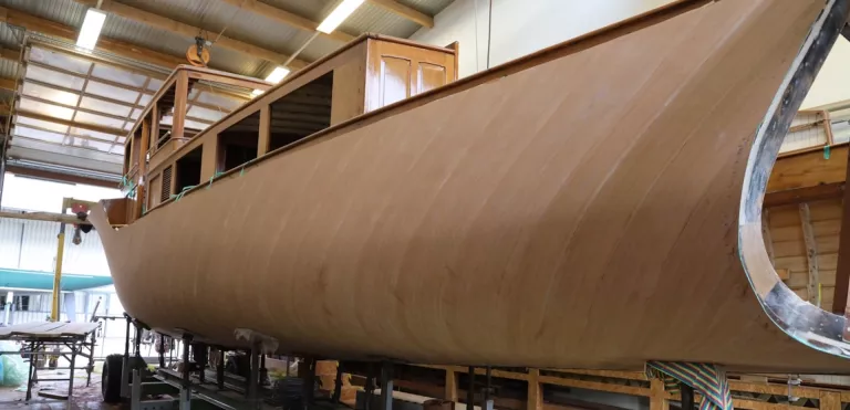 petrell restauration 4641×2237