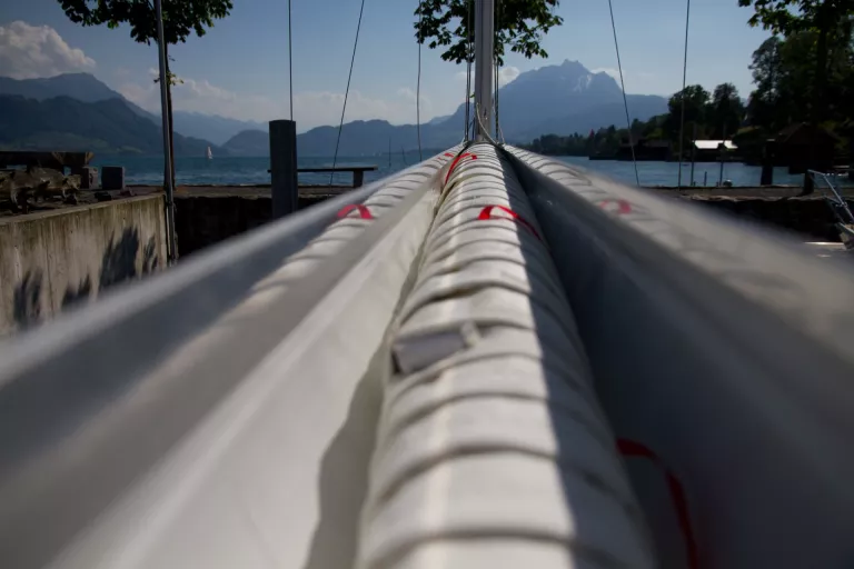 rollgrossbaum heinrichwerft