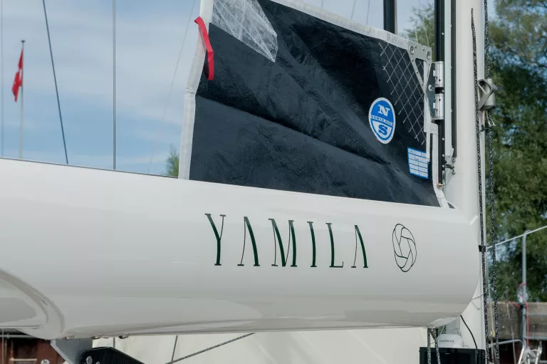 rollgrossbaum yamila heinrichwerft