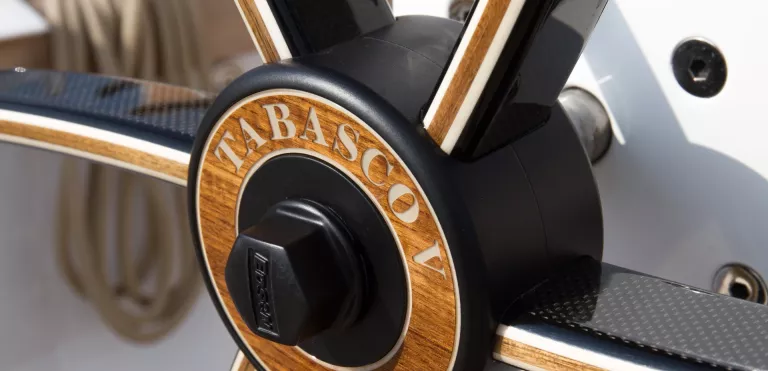 tabasco bootswerft heinrich web