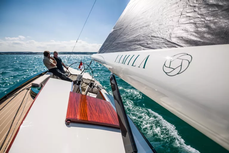 yamila rollgrossbaum heinrichwerft