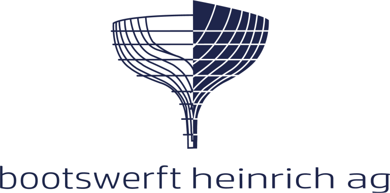 footer-logo